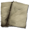 Note.png
