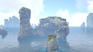 Secluded Atoll (Genesis Part 1).jpg