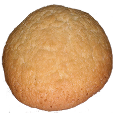 Cookies (Primitive Plus).png