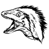 Archaeopteryx.png