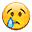 Emo Sad.png
