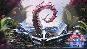 Genesis 2 Tentacle Crops.jpg