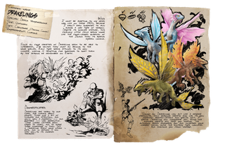 Dossier Drakeling.png