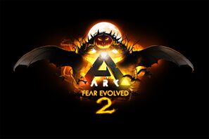 Fear Evolved 2.jpg