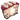 Sweet Vegetable Cake.png