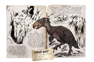 Dossier Terror Bird.png