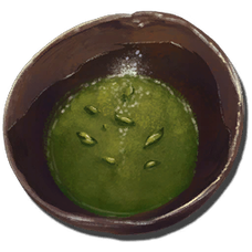 Calien Soup.png