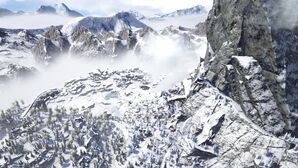Arctic (Genesis Part 1).jpg