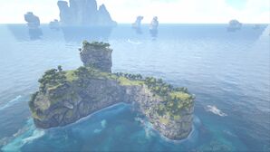 Shielded Atoll (Genesis Part 1).jpg