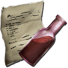 Rockwell Recipes- Medical Brew.png