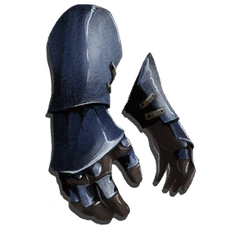 Flak Gauntlets.png