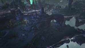 Boulder Bridge (Genesis Part 1).jpg
