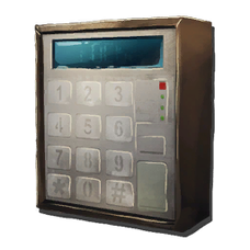 Remote Keypad.png