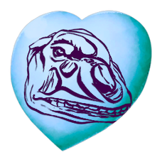 Teeny Tiny Titano.png