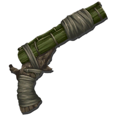 Flare Gun.png