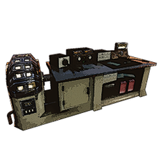 Mobile Factory.png