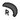 RB