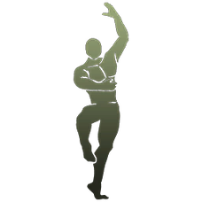 Nutcracker Dance Emote.png