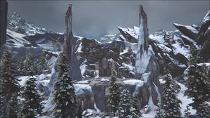Fort Nova (Extinction).jpg
