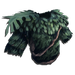 Ghillie Chestpiece.png