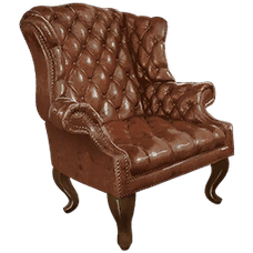 Fancy Armchair.png