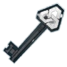 Maze Key.png