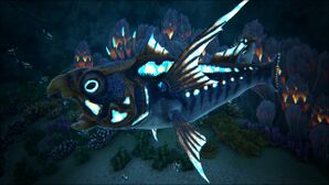 Parakeet Fish School Image.jpg