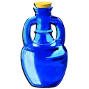 Mobile Stamina Salve.png