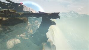 Spire Lookout (Extinction).jpg