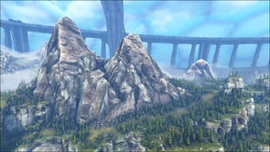Mount Greyhill (Genesis Part 2).png