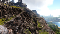 Hildan Crest (Lost Island).png