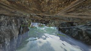 Scotland Crystal Cave (Ragnarok).jpg