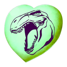 Chibi-Rex.png