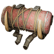 Battlerig Sludge Dumper.png