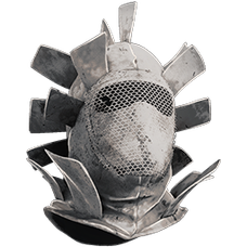 Snow Ghillie Mask Skin.png
