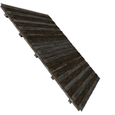 Lumber Ramp (Primitive Plus).png