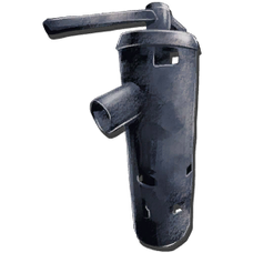 Metal Irrigation Pipe - Tap.png