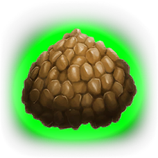 Simple Kibble.png