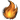 Burning.png