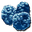 Azulberry.png