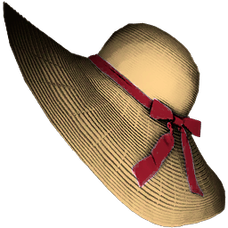 Floppy Straw Summer Hat Skin.png