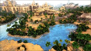 Central Oasis (Crystal Isles).jpg