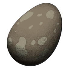 Allosaurus Egg.png