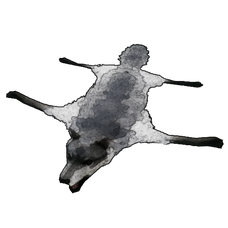Mobile Direwolf Rug.png