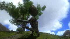 ARK Mobile 13.jpg