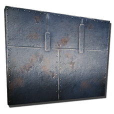 Metal Wall.png