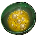 Mobile Nirvana Tonic.png