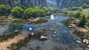 Mystic Spring (Genesis Part 2).png