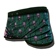 Araneo Swim Bottom Skin.png