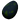 Deinonychus Egg.png